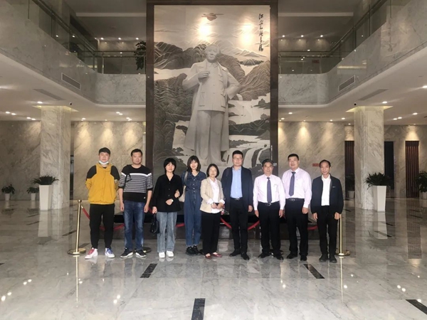 壹号娱乐 - NG大舞台,有梦你就来