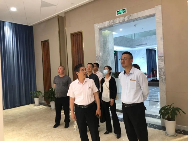 壹号娱乐 - NG大舞台,有梦你就来