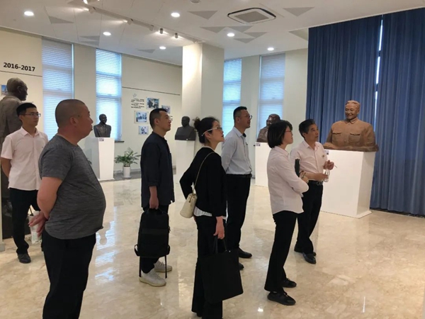 壹号娱乐 - NG大舞台,有梦你就来