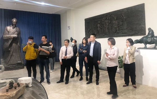 壹号娱乐 - NG大舞台,有梦你就来