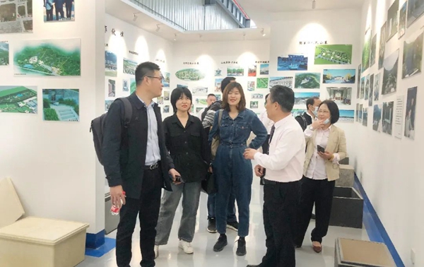 壹号娱乐 - NG大舞台,有梦你就来