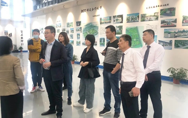 壹号娱乐 - NG大舞台,有梦你就来