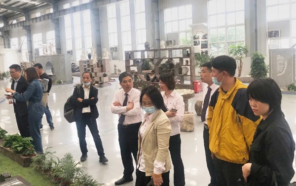 壹号娱乐 - NG大舞台,有梦你就来