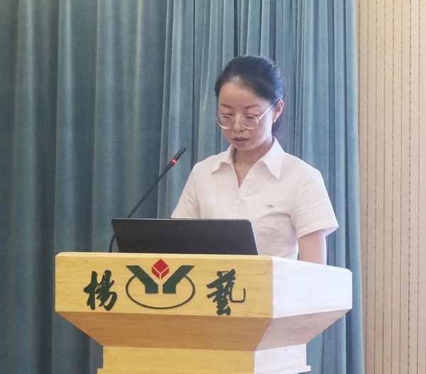 壹号娱乐 - NG大舞台,有梦你就来