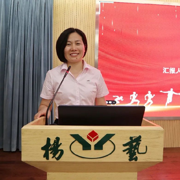 壹号娱乐 - NG大舞台,有梦你就来