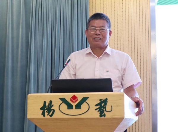 壹号娱乐 - NG大舞台,有梦你就来