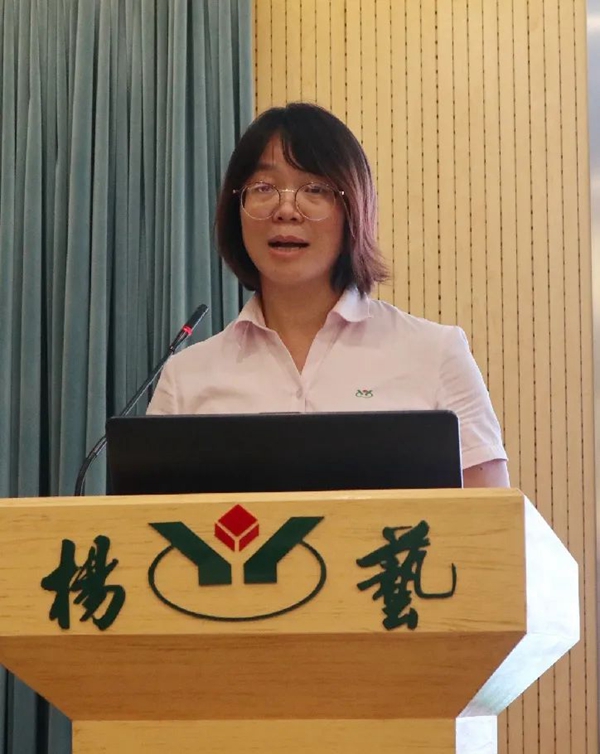 壹号娱乐 - NG大舞台,有梦你就来