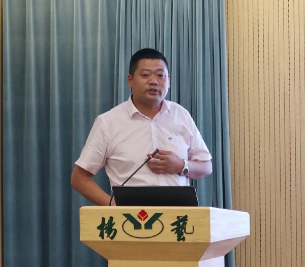 壹号娱乐 - NG大舞台,有梦你就来