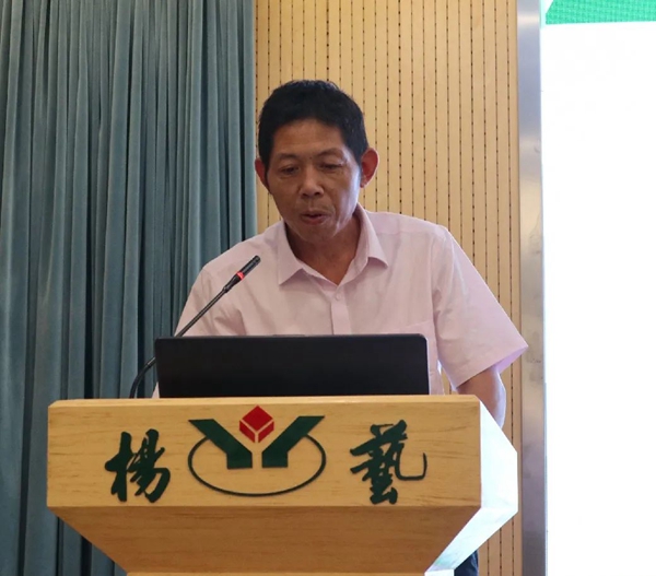 壹号娱乐 - NG大舞台,有梦你就来