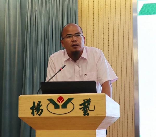 壹号娱乐 - NG大舞台,有梦你就来