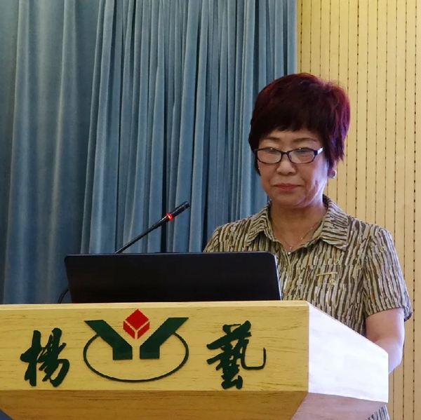 壹号娱乐 - NG大舞台,有梦你就来