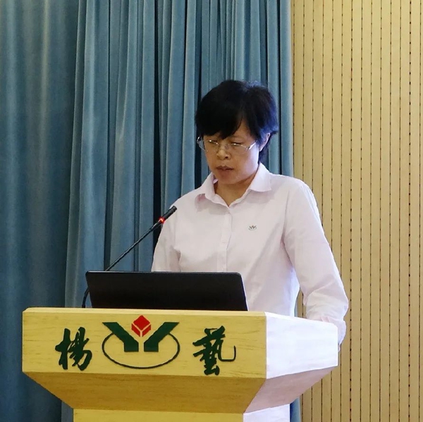 壹号娱乐 - NG大舞台,有梦你就来