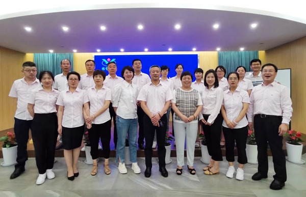 壹号娱乐 - NG大舞台,有梦你就来