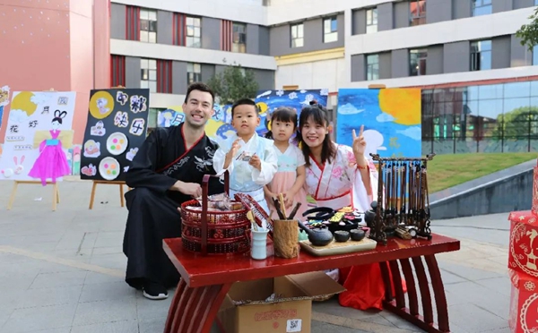 壹号娱乐 - NG大舞台,有梦你就来