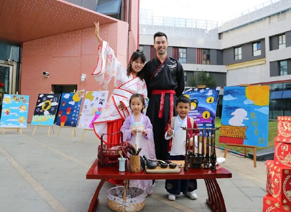 壹号娱乐 - NG大舞台,有梦你就来