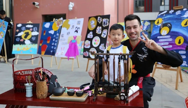 壹号娱乐 - NG大舞台,有梦你就来