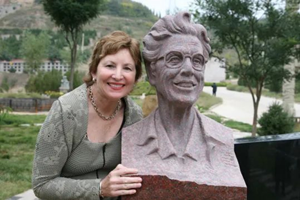 壹号娱乐 - NG大舞台,有梦你就来