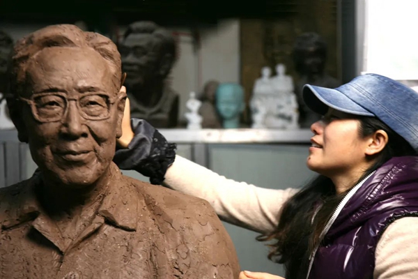 壹号娱乐 - NG大舞台,有梦你就来