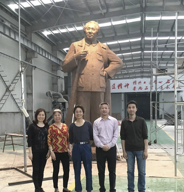 壹号娱乐 - NG大舞台,有梦你就来