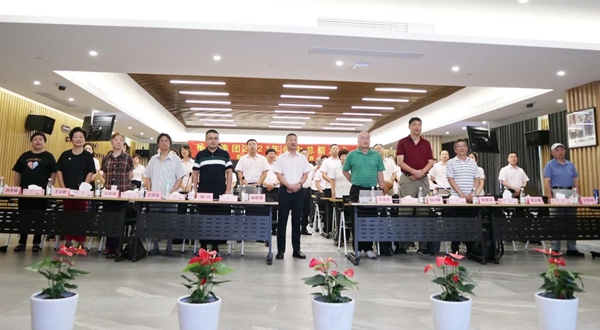 壹号娱乐 - NG大舞台,有梦你就来