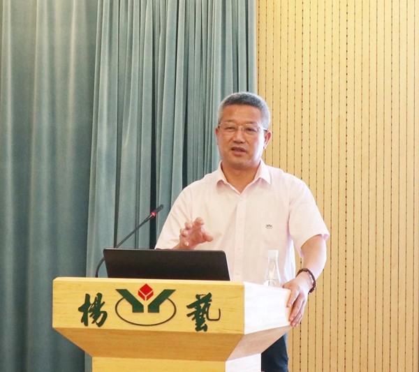 壹号娱乐 - NG大舞台,有梦你就来