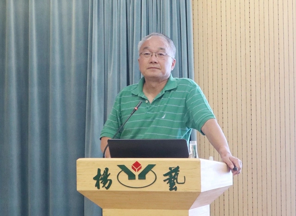 壹号娱乐 - NG大舞台,有梦你就来