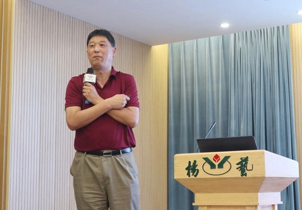 壹号娱乐 - NG大舞台,有梦你就来