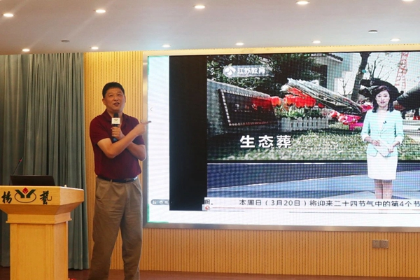 壹号娱乐 - NG大舞台,有梦你就来