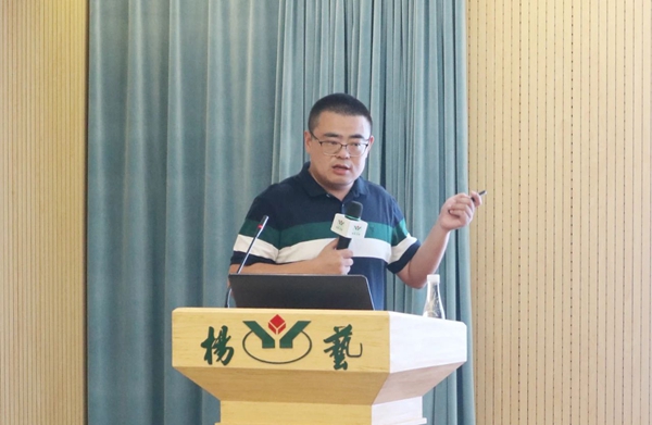 壹号娱乐 - NG大舞台,有梦你就来