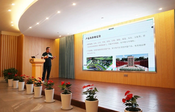 壹号娱乐 - NG大舞台,有梦你就来