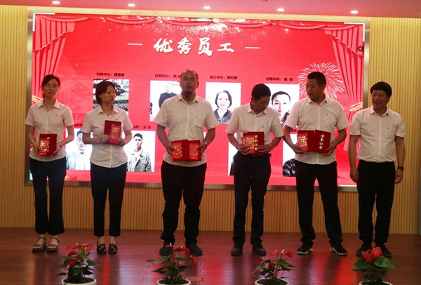 壹号娱乐 - NG大舞台,有梦你就来