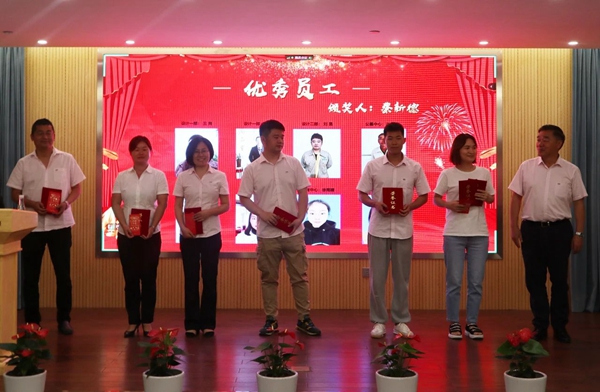 壹号娱乐 - NG大舞台,有梦你就来