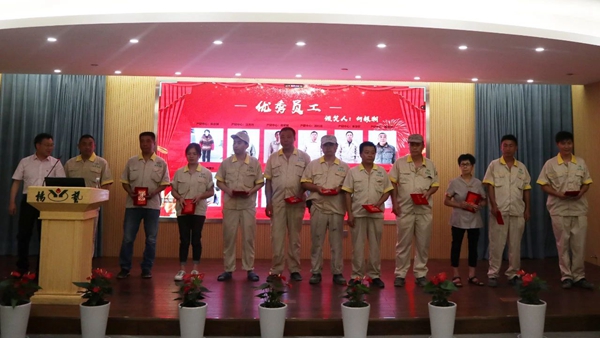 壹号娱乐 - NG大舞台,有梦你就来