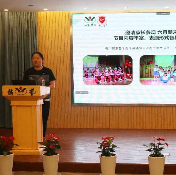 壹号娱乐 - NG大舞台,有梦你就来