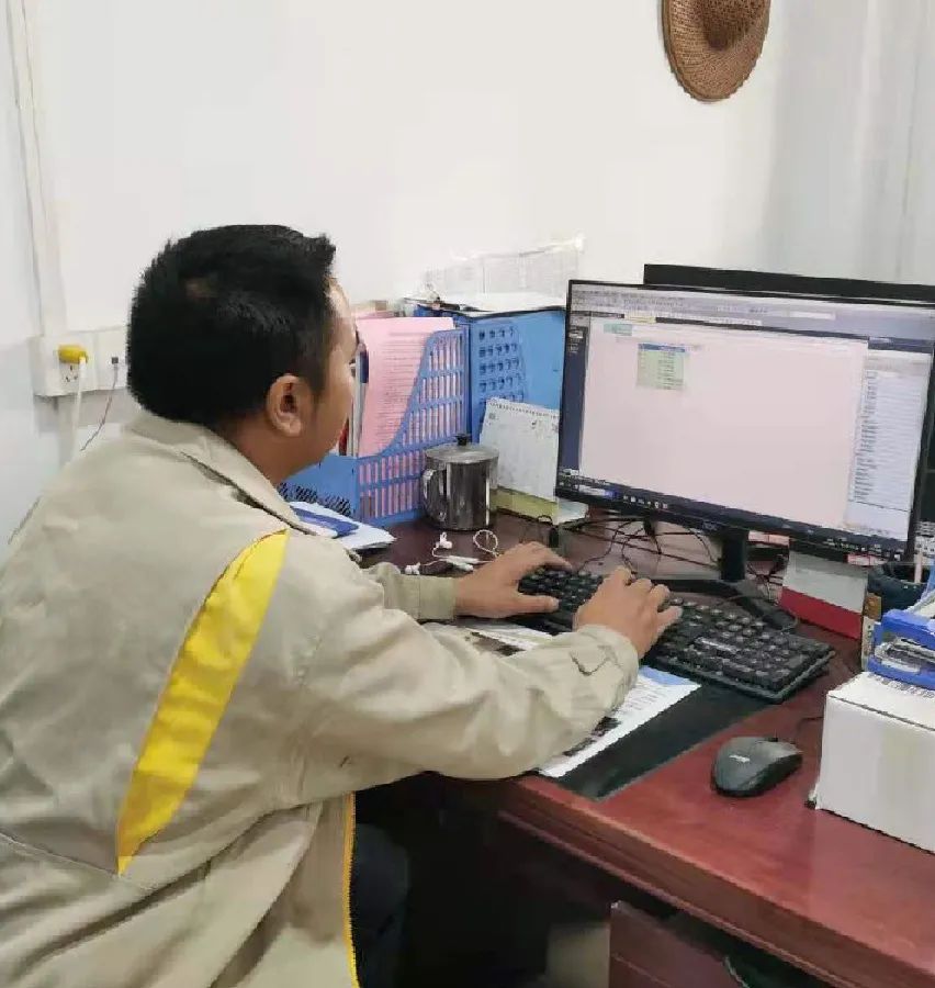 壹号娱乐 - NG大舞台,有梦你就来