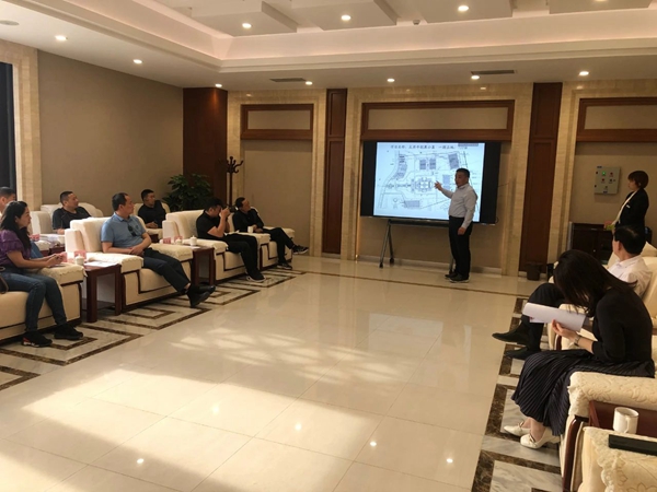 壹号娱乐 - NG大舞台,有梦你就来