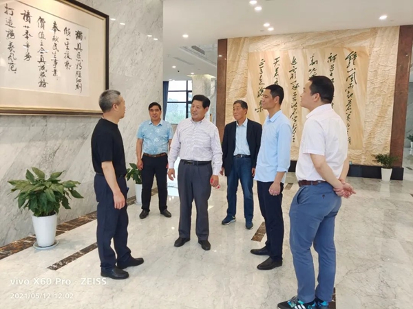 壹号娱乐 - NG大舞台,有梦你就来