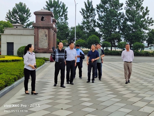 壹号娱乐 - NG大舞台,有梦你就来