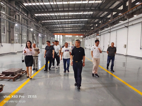 壹号娱乐 - NG大舞台,有梦你就来