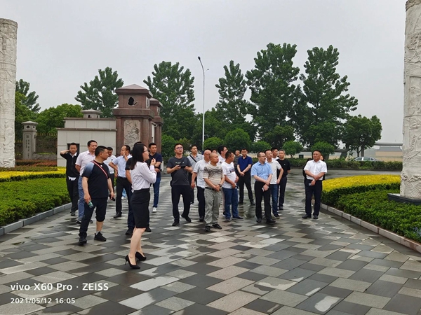 壹号娱乐 - NG大舞台,有梦你就来