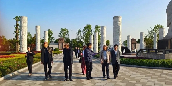 壹号娱乐 - NG大舞台,有梦你就来