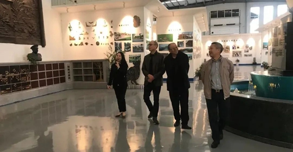 壹号娱乐 - NG大舞台,有梦你就来