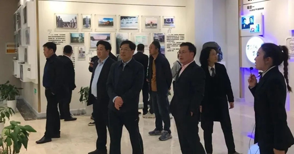 壹号娱乐 - NG大舞台,有梦你就来