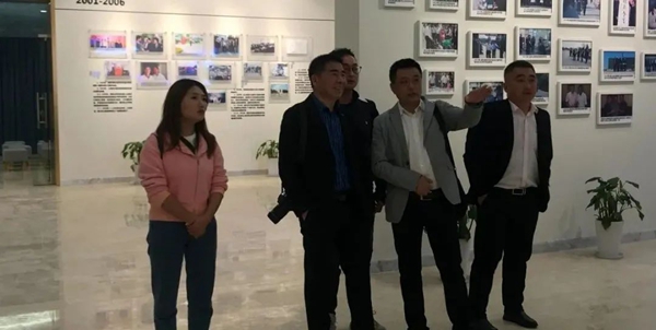 壹号娱乐 - NG大舞台,有梦你就来