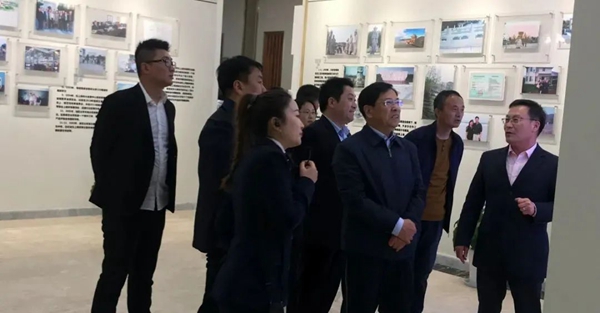 壹号娱乐 - NG大舞台,有梦你就来