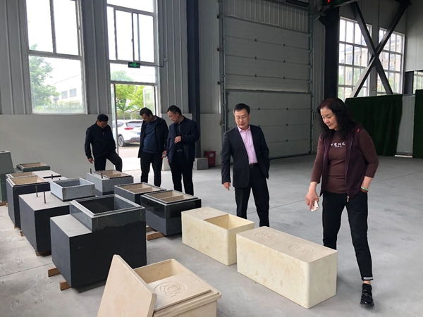 壹号娱乐 - NG大舞台,有梦你就来