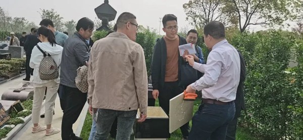 壹号娱乐 - NG大舞台,有梦你就来