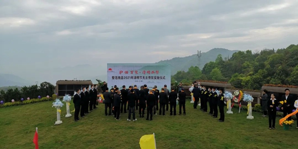 壹号娱乐 - NG大舞台,有梦你就来