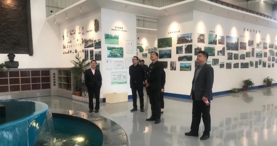 壹号娱乐 - NG大舞台,有梦你就来