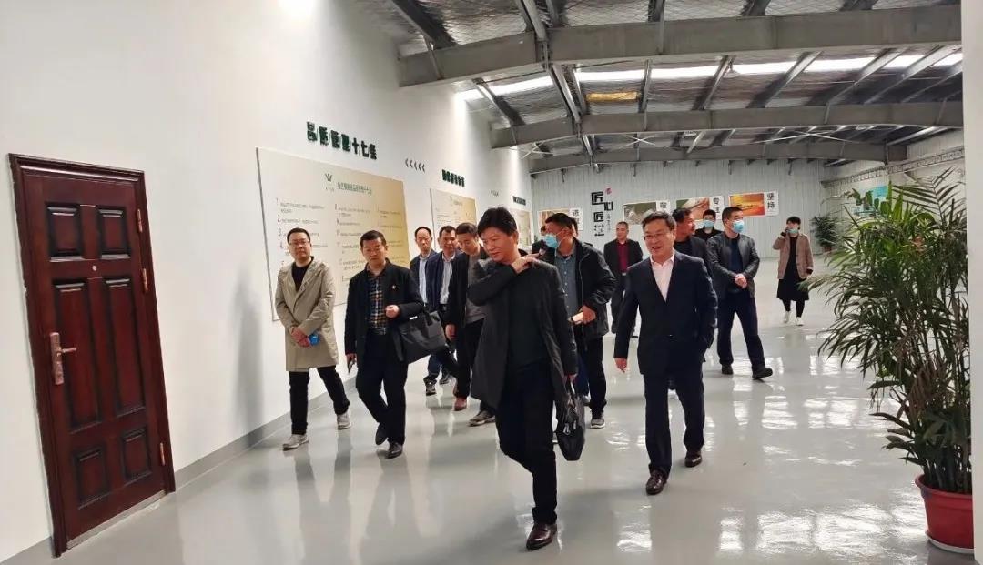 壹号娱乐 - NG大舞台,有梦你就来